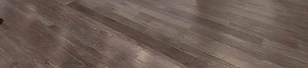 Tile sample texture