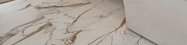 Stone sample texture