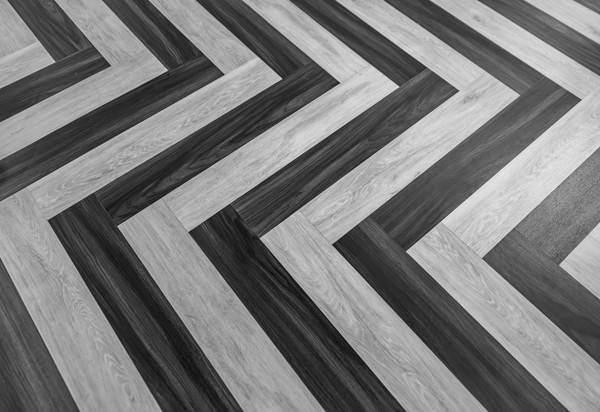 LVP sample texture